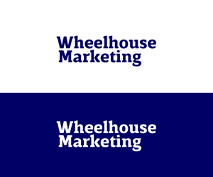 Logo Design by Ayub Zafar for this project | Design: #32163252