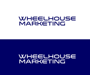 Logo Design by Ayub Zafar for this project | Design: #32163253