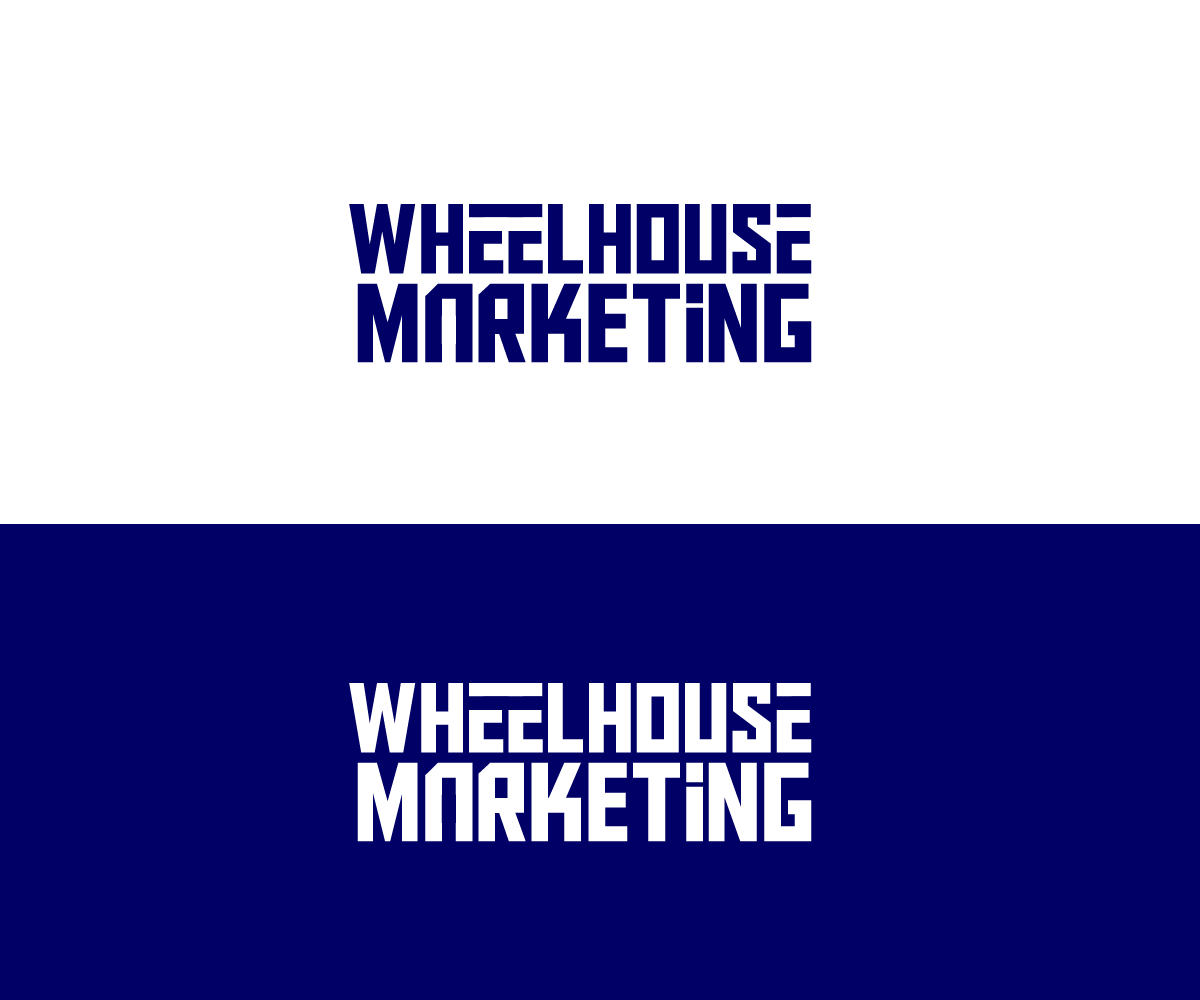 Logo Design by Ayub Zafar for this project | Design #32163257