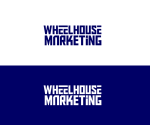 Logo Design by Ayub Zafar for this project | Design: #32163257