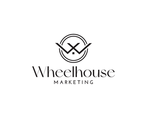 Logo-Design von Janna Design für dieses Projekt | Design: #32135822