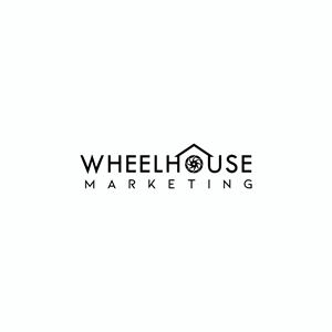 Logo Design by Ashani Bhattacharya for this project | Design #32132621