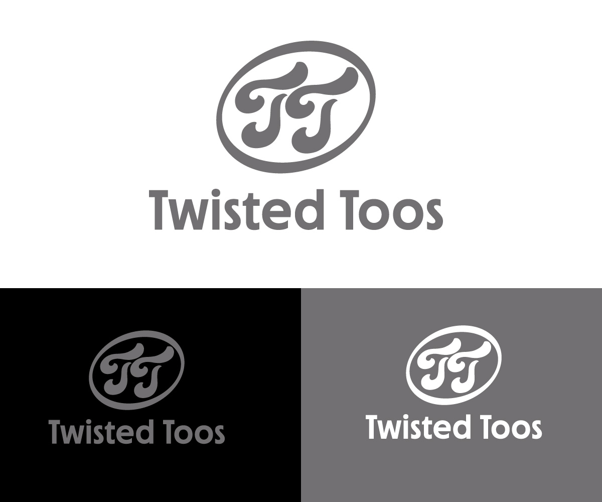 Logo Design by Kavth for this project | Design #32179998