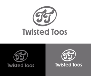 Diseño de Logo por Kavth para este proyecto | Diseño: #32179998