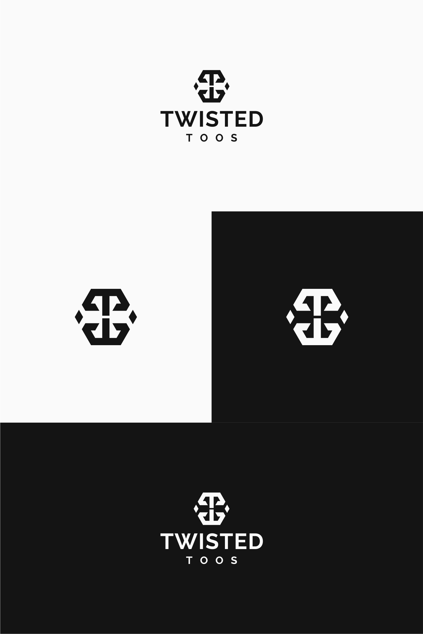 Logo Design by ARA Branding for this project | Design #32172502