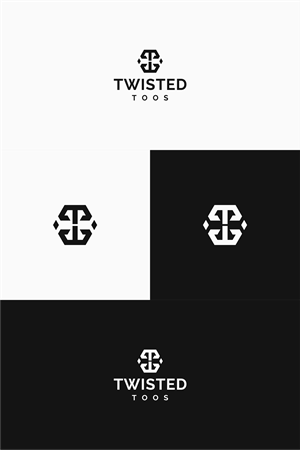 Logo Design by ARA Branding for this project | Design: #32172502