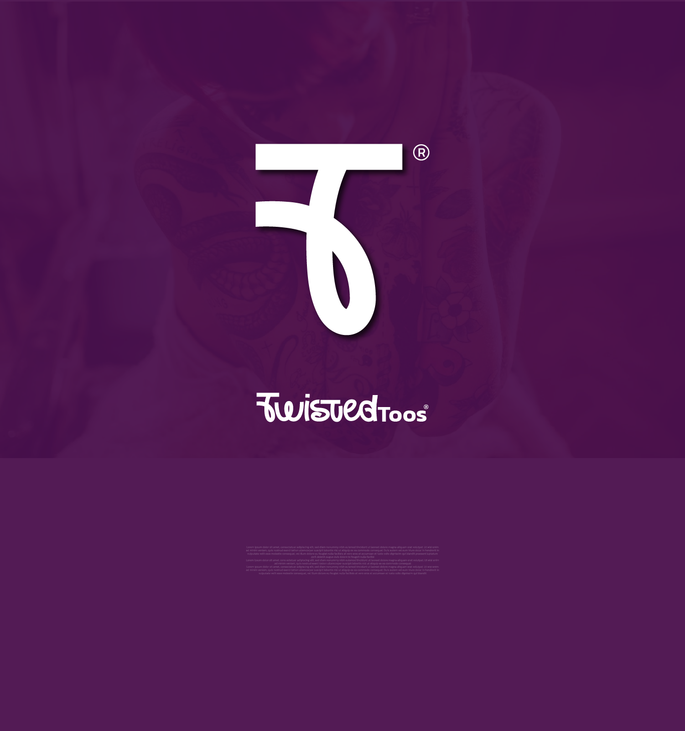 Logo Design by graphicawy for this project | Design #32135784