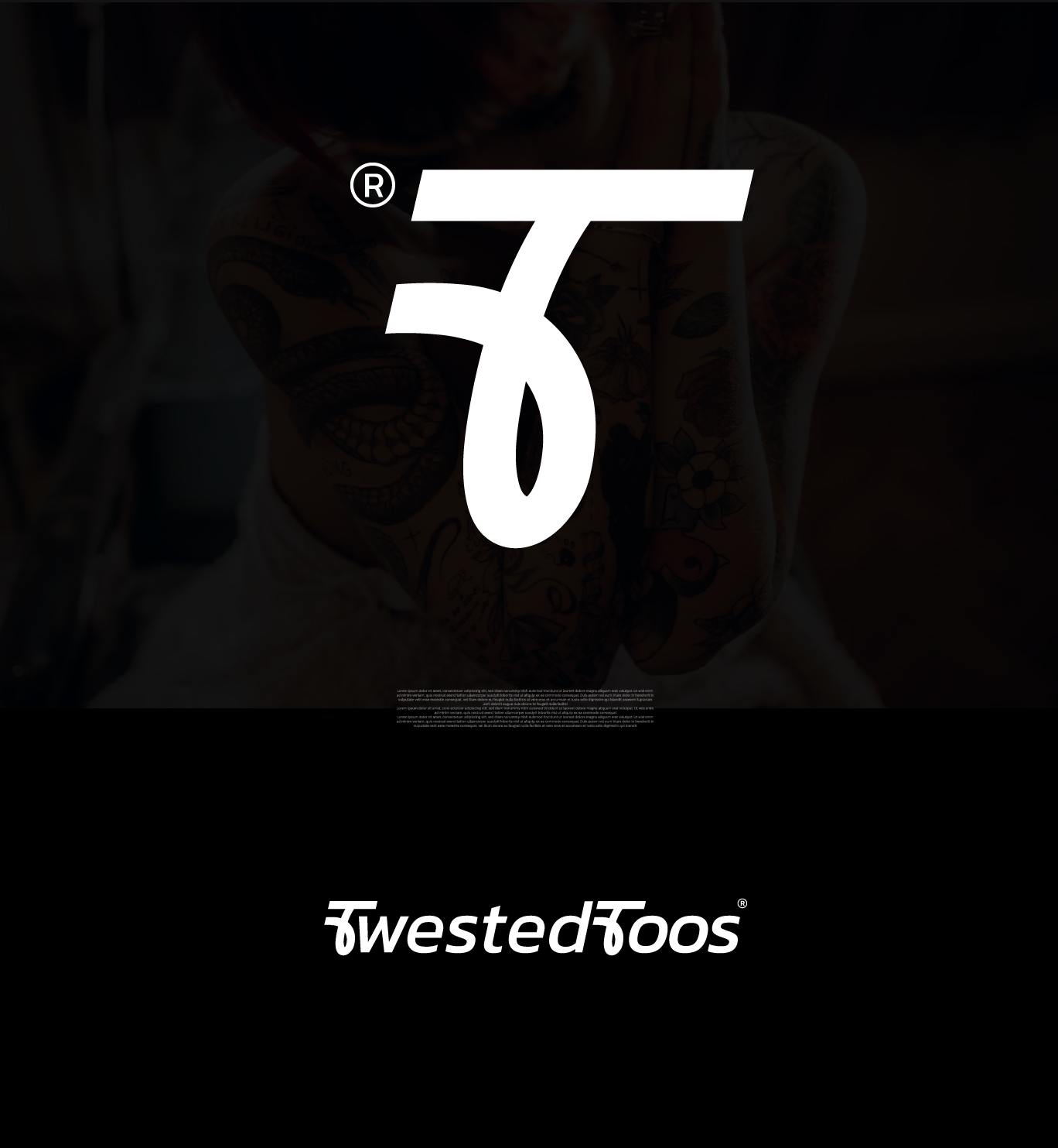 Logo Design by graphicawy for this project | Design #32136107