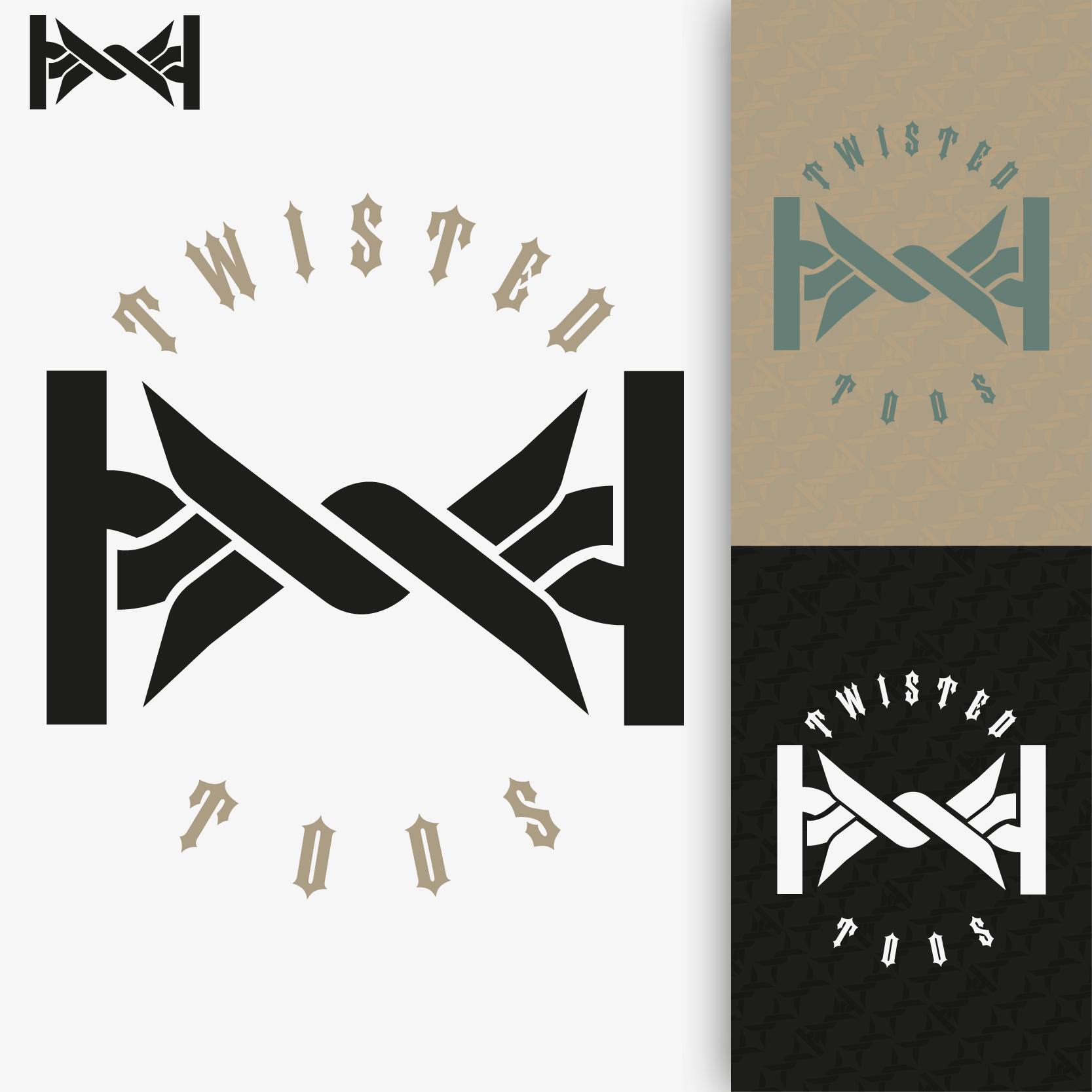 Design de Logo par MJa designer pour ce projet | Design #32137540