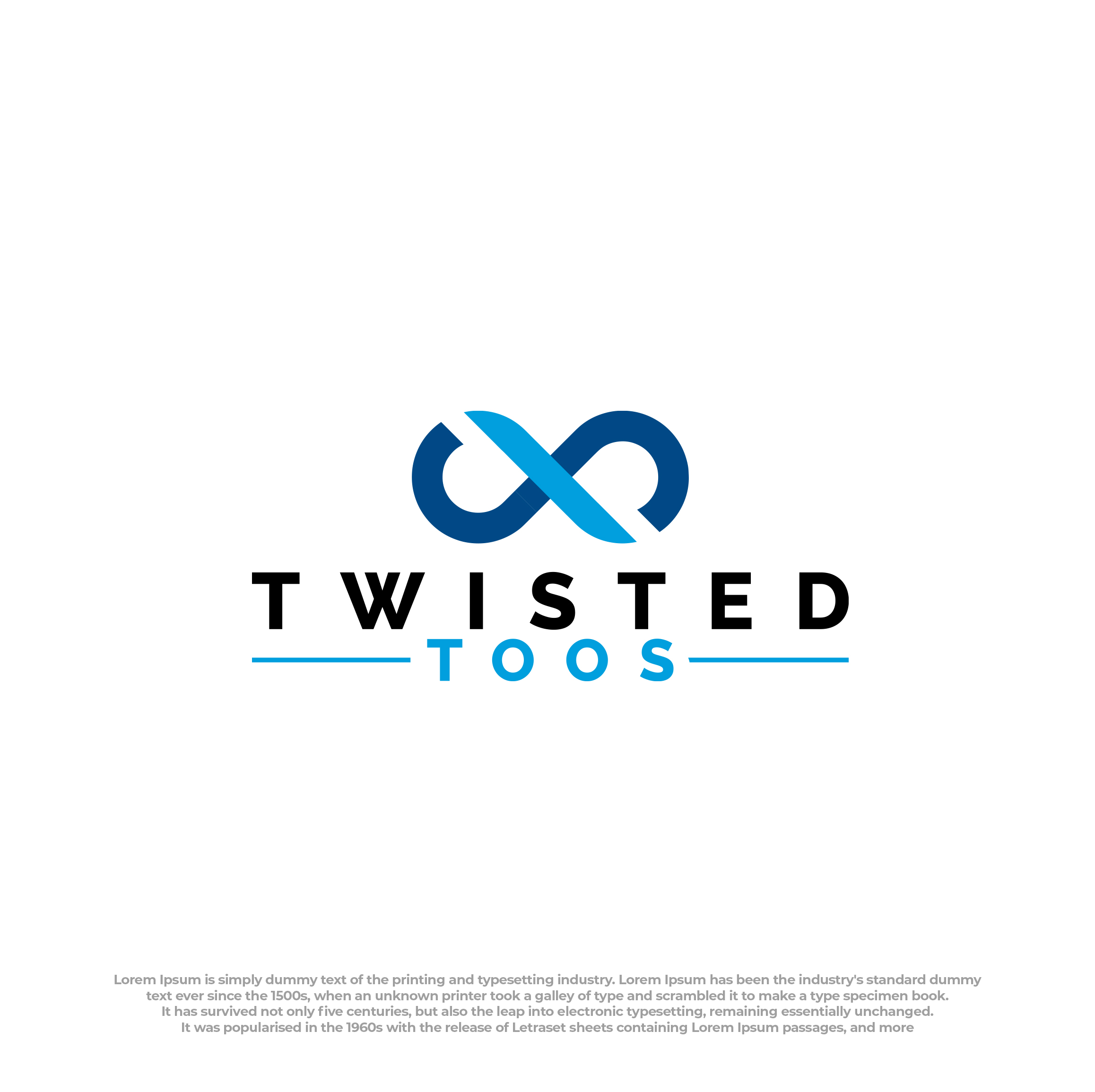 Logo Design by Ura Designs for this project | Design #32180153