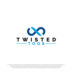 Logo Design by Ura Designs for this project | Design: #32180153