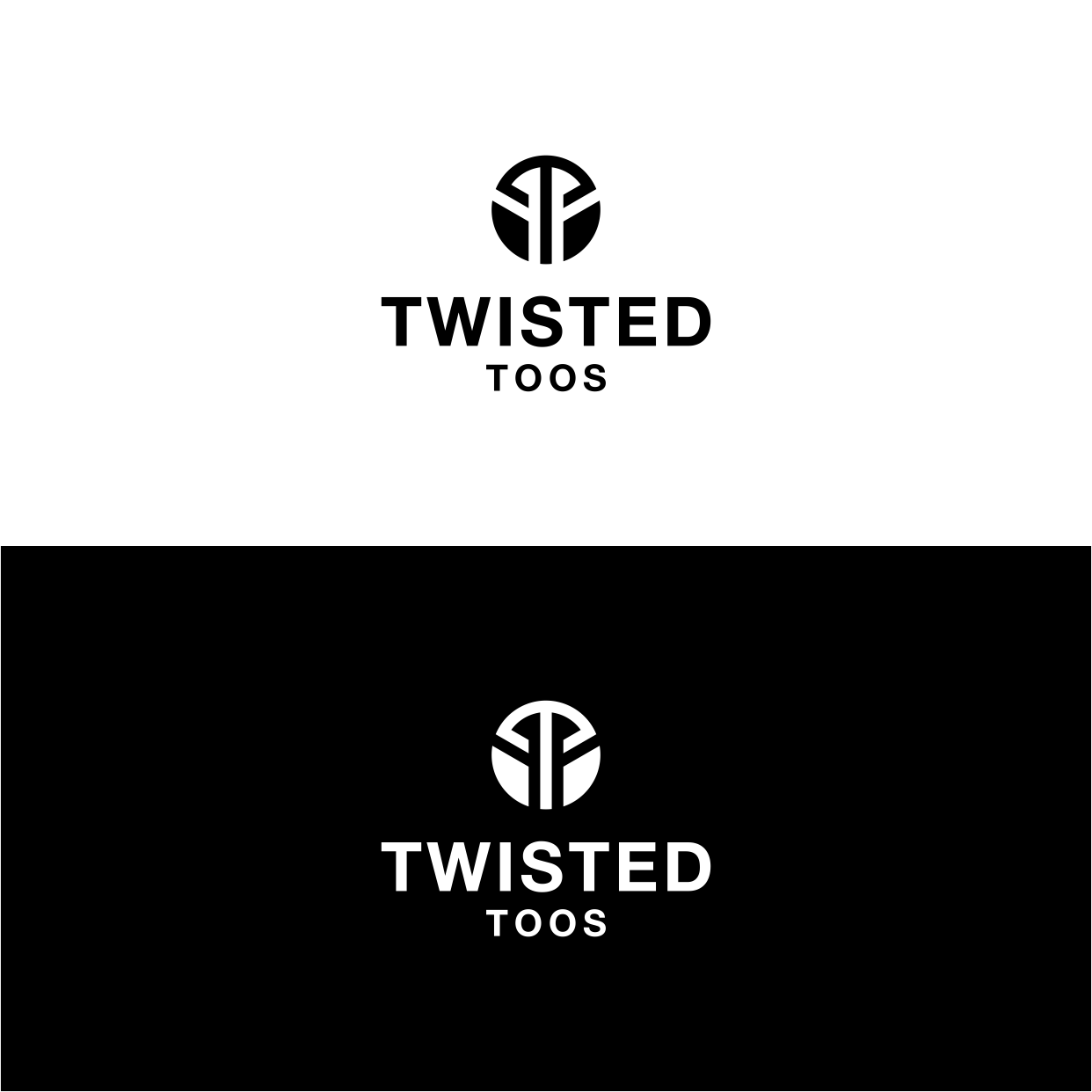 Logo-Design von Kaze56 für dieses Projekt | Design #32134841