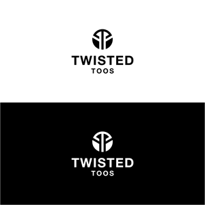 Logo Design by Kaze56 for this project | Design: #32134841