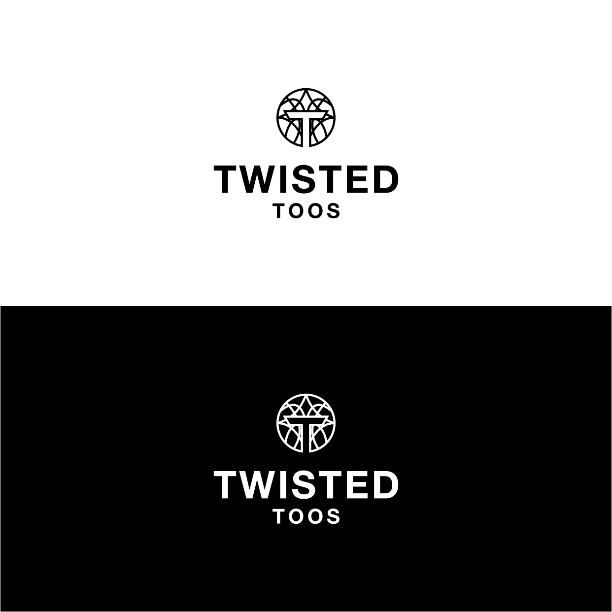 Logo Design by Kaze56 for this project | Design #32134873