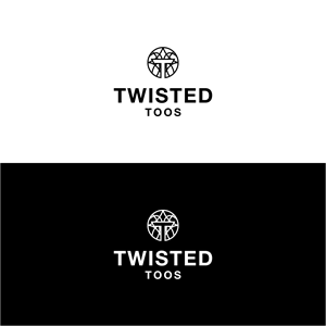 Logo Design by Kaze56 for this project | Design: #32134873