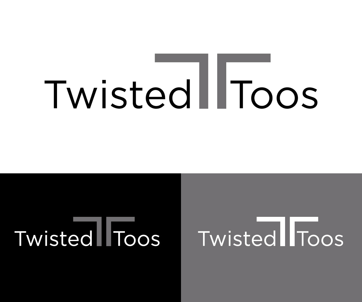 Logo Design by RaKu 2 for this project | Design #32184915