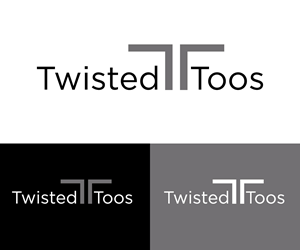 Logo Design by RaKu 2 for this project | Design: #32184915