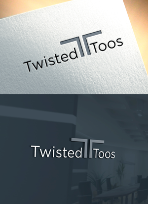 Logo Design by RaKu 2 for this project | Design: #32186720