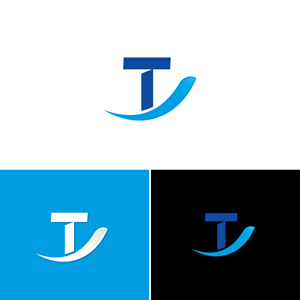 Logo Design by YourLogoMaster for this project | Design: #32133647