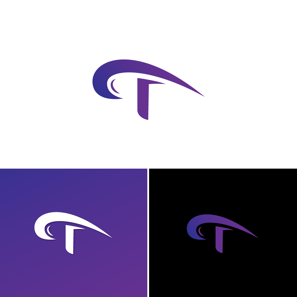 Logo-Design von YourLogoMaster für dieses Projekt | Design #32133648