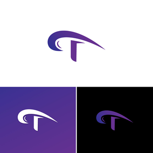 Logo Design by YourLogoMaster for this project | Design: #32133648