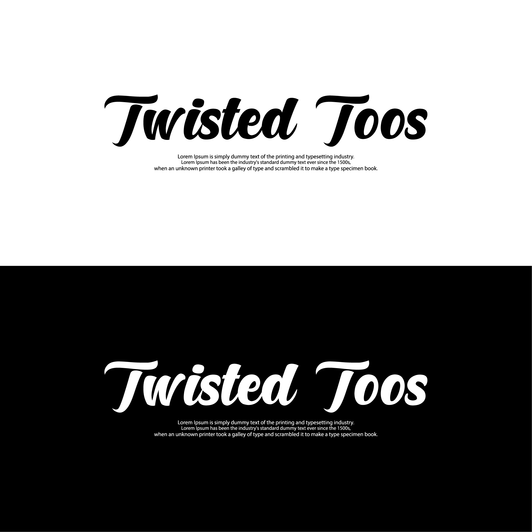 Diseño de Logo por design wae para este proyecto | Diseño #32131051