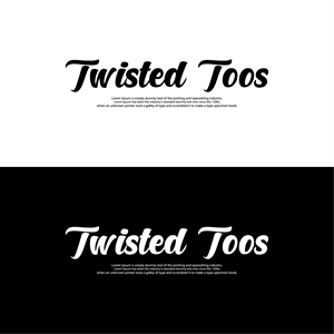 Logo Design by design wae for this project | Design: #32131051