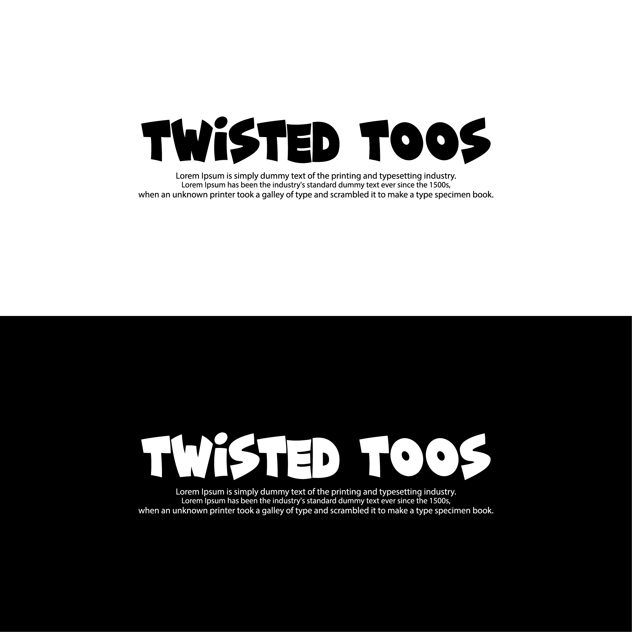 Logo Design by design wae for this project | Design #32131052