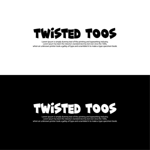 Logo Design by design wae for this project | Design: #32131052