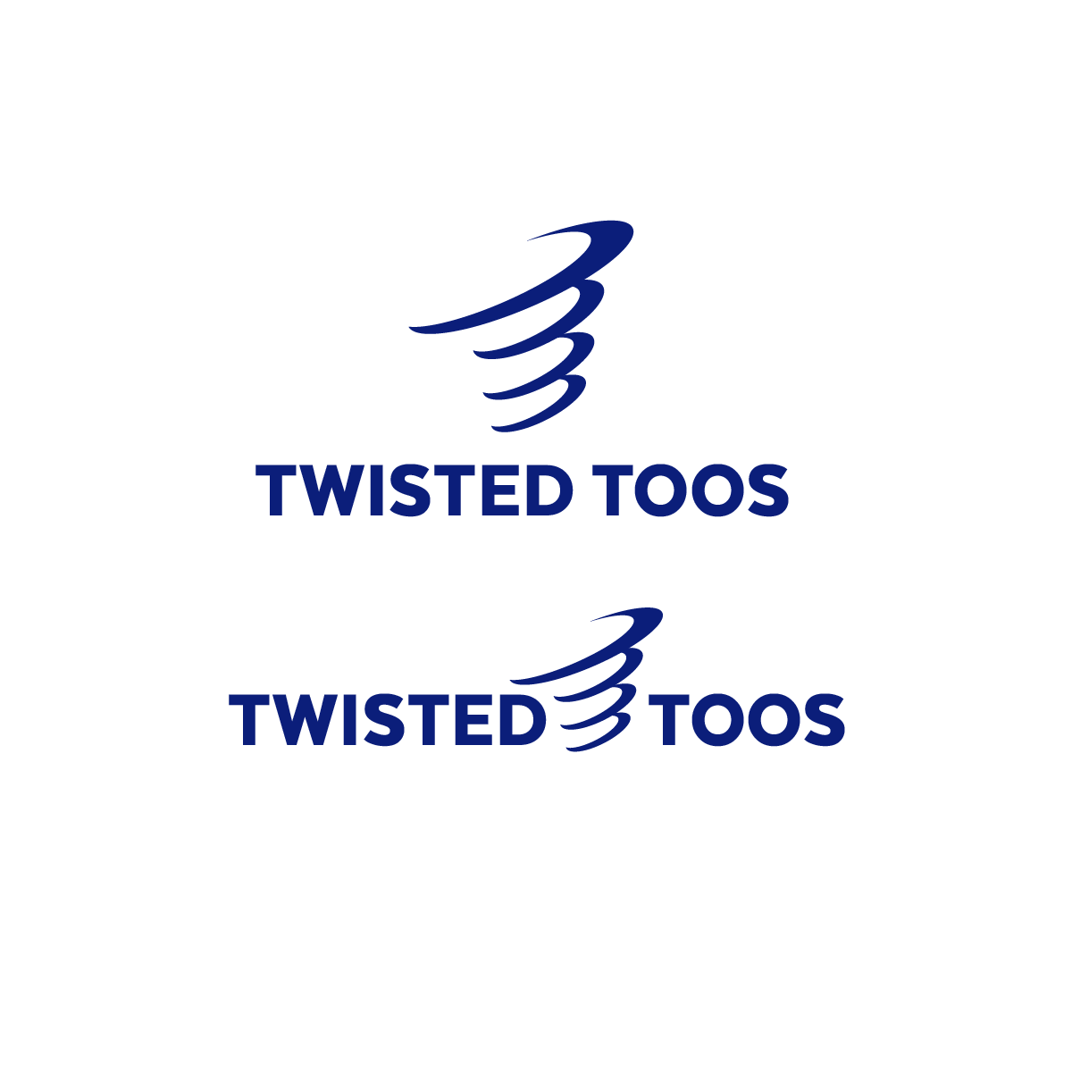 Logo Design by Elrich for this project | Design #32144954