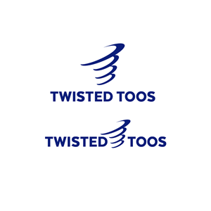 Logo Design by Elrich for this project | Design: #32144954