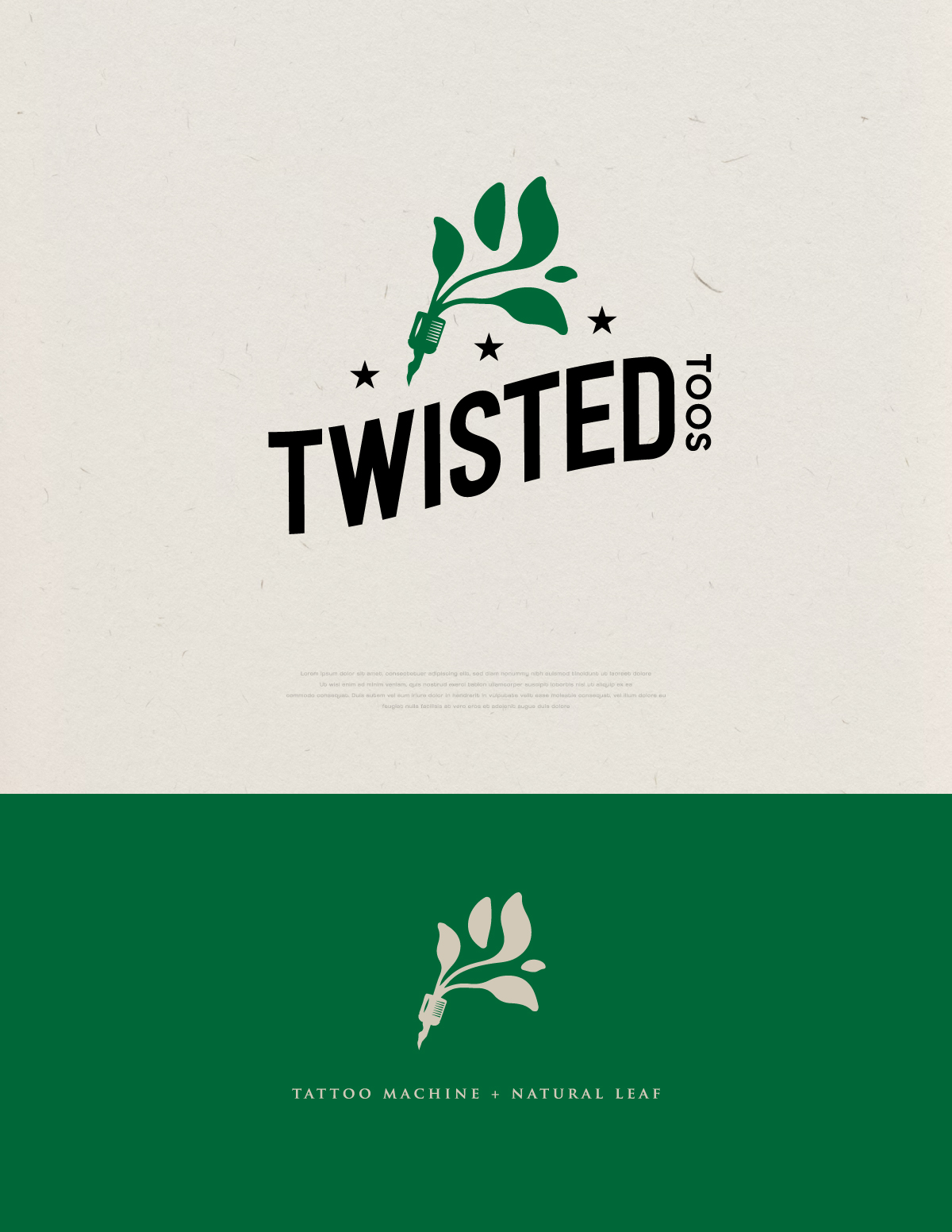 Logo Design by apik. for this project | Design #32134711