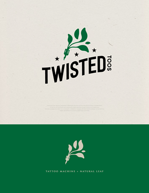 Diseño de Logo por apik. para este proyecto | Diseño: #32134712