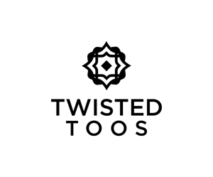 Logo Design by kalongg langgeng jaya for this project | Design: #32130371