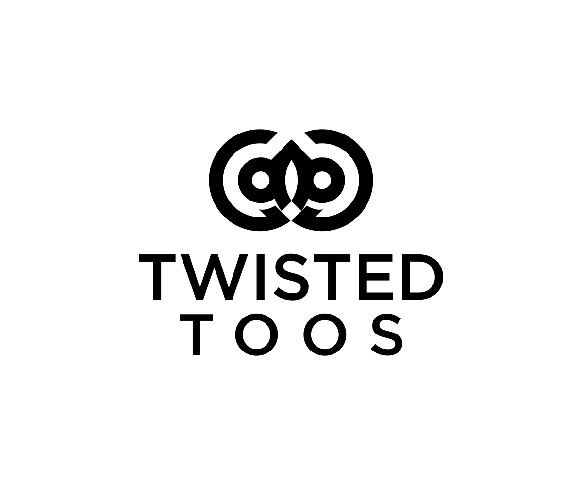 Logo Design by kalongg langgeng jaya for this project | Design #32130372