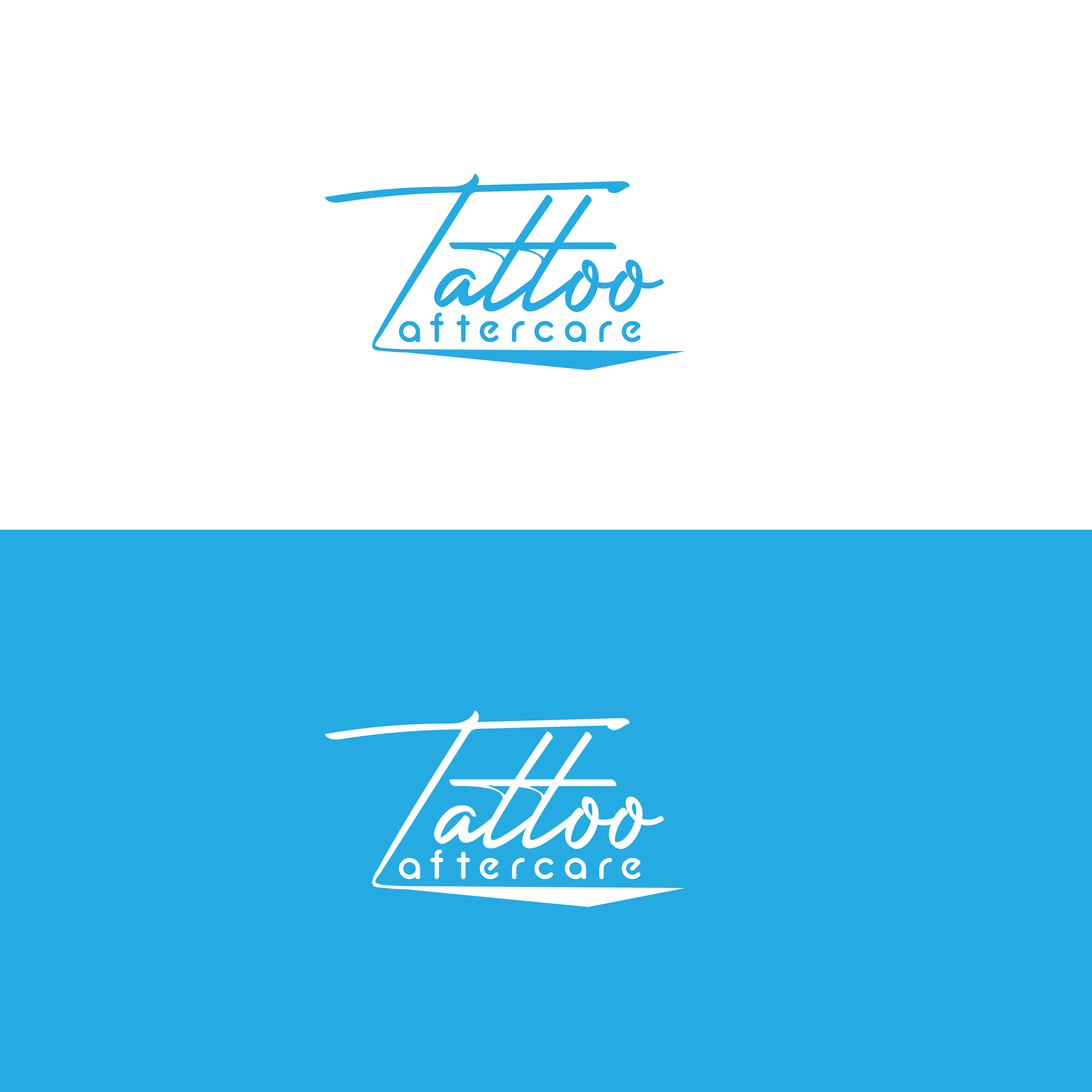 Logo Design by sakhawath101 for this project | Design #32139980
