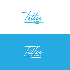 Logo Design by sakhawath101 for this project | Design #32139980