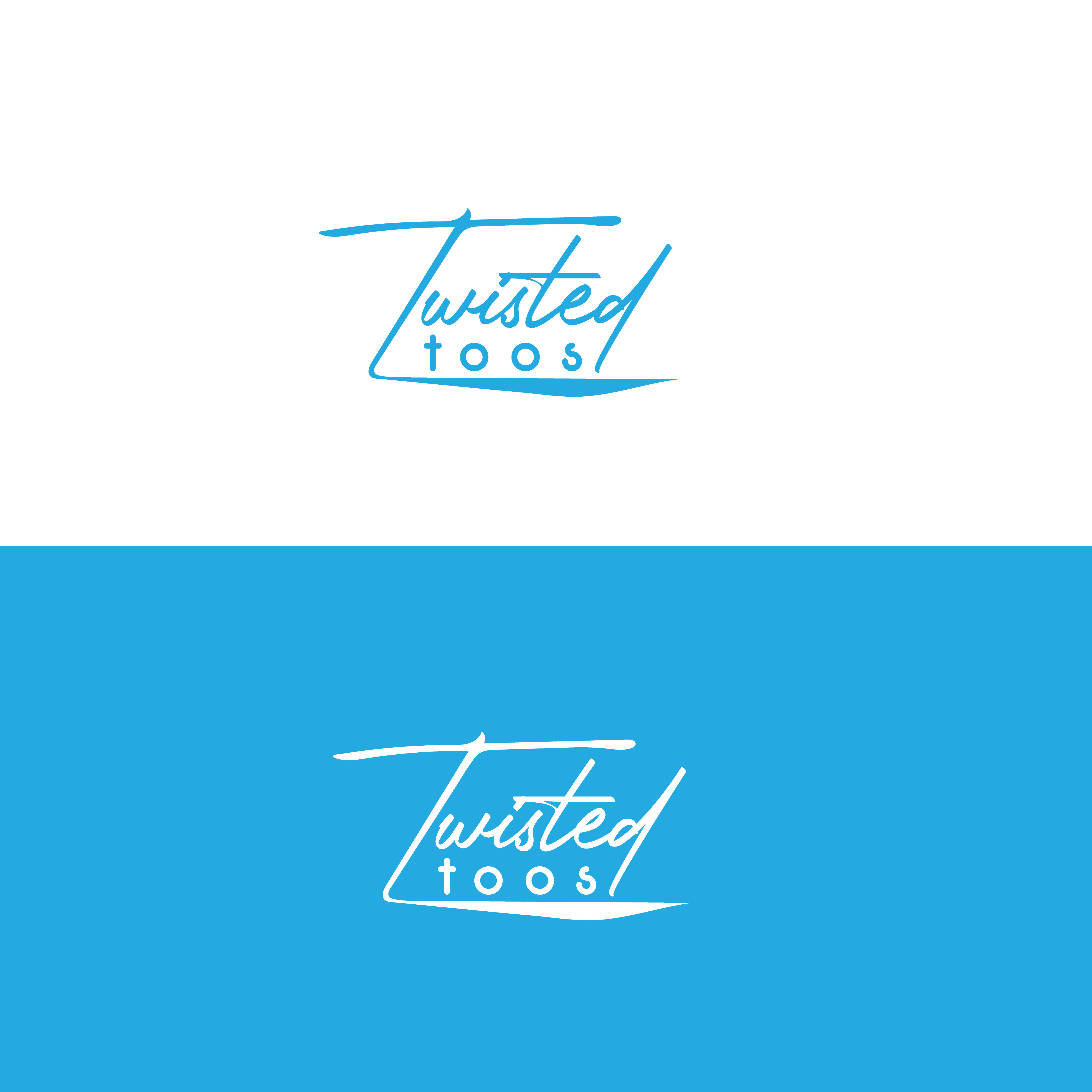 Logo-Design von sakhawath101 für dieses Projekt | Design #32145783