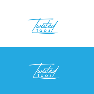 Logo Design by sakhawath101 for this project | Design: #32145783