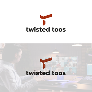 Logo Design by urvaG for this project | Design: #32143602