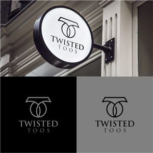 Logo Design by Dedi Saputra 2