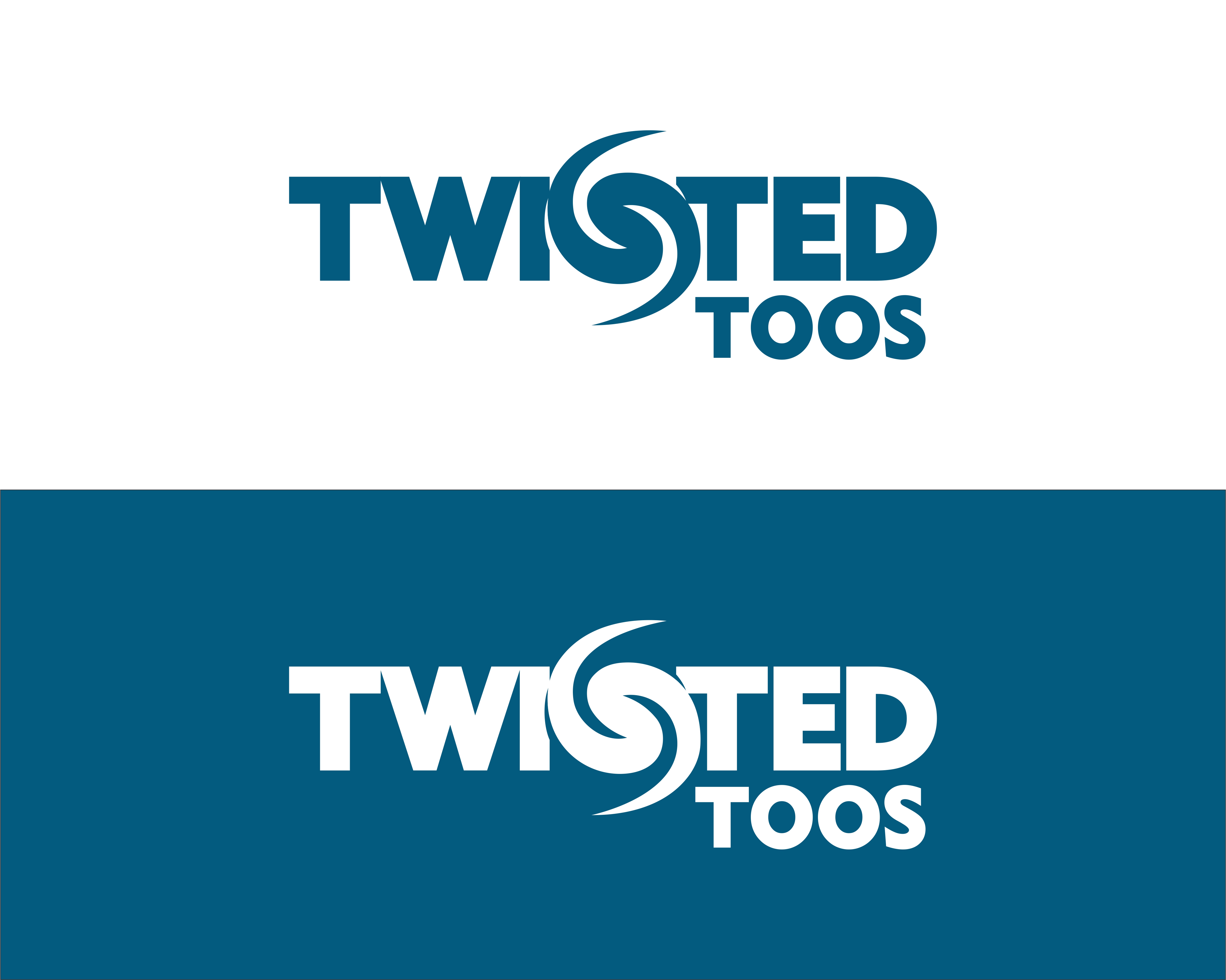 Logo Design by dsign for this project | Design #32159361