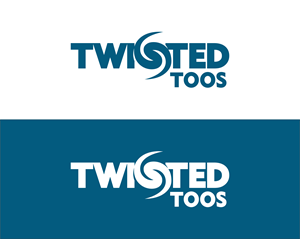 Logo Design by dsign for this project | Design: #32159361