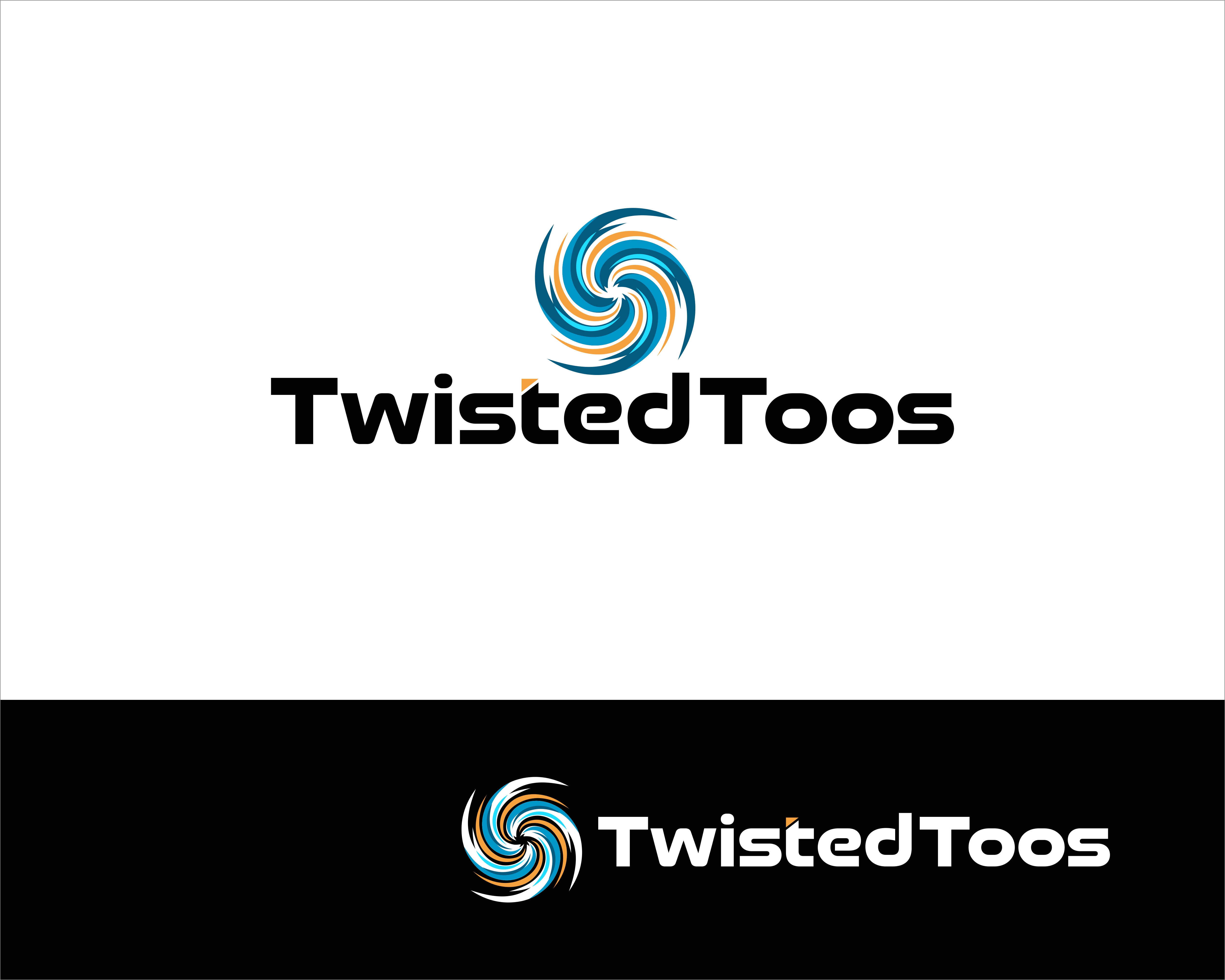 Logo Design by dsign for this project | Design #32174346