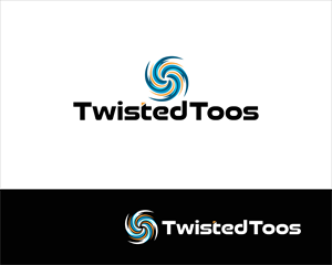 Logo Design by dsign for this project | Design: #32174346