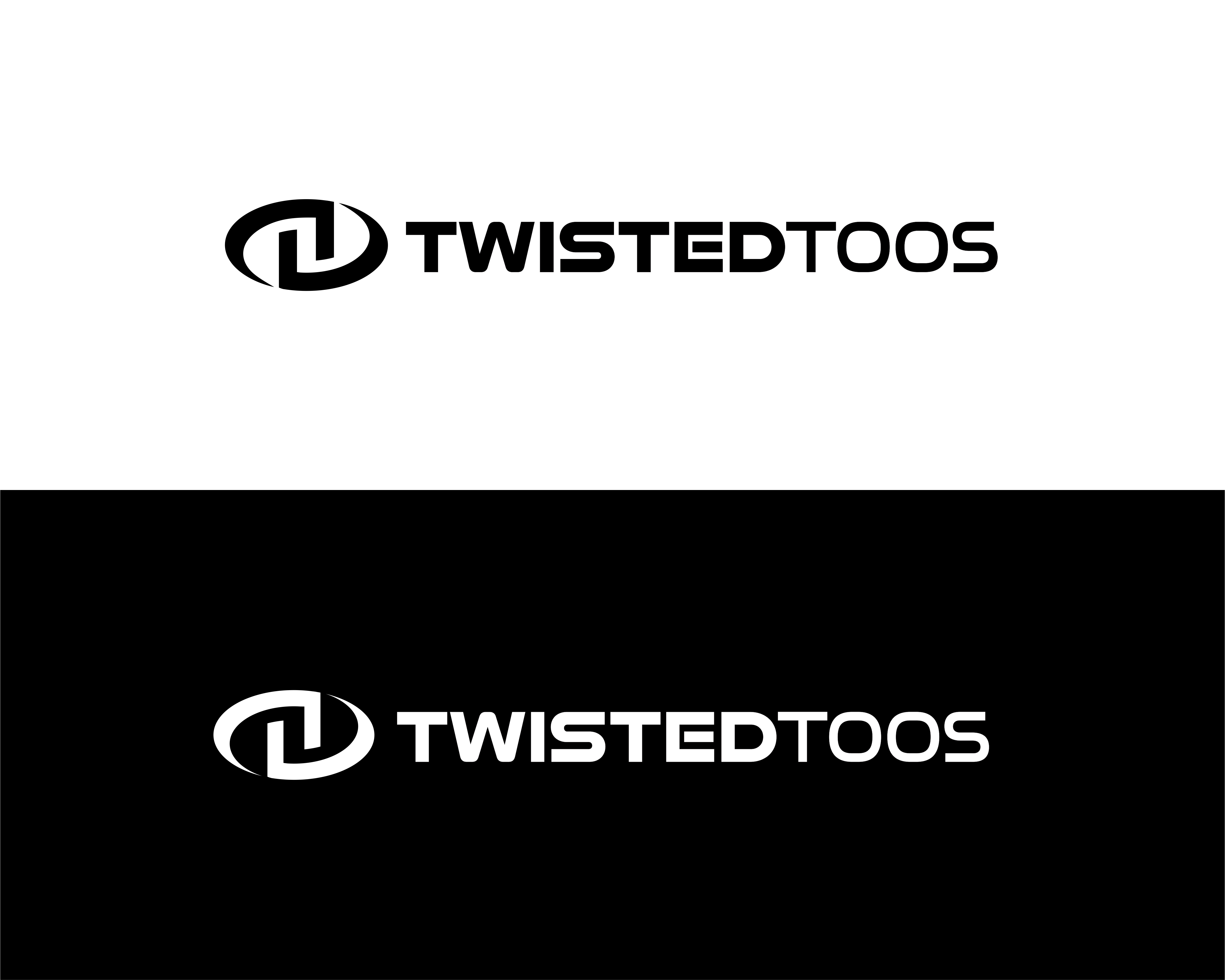 Logo Design by dsign for this project | Design #32192202