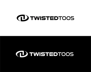 Logo Design by dsign for this project | Design: #32192202