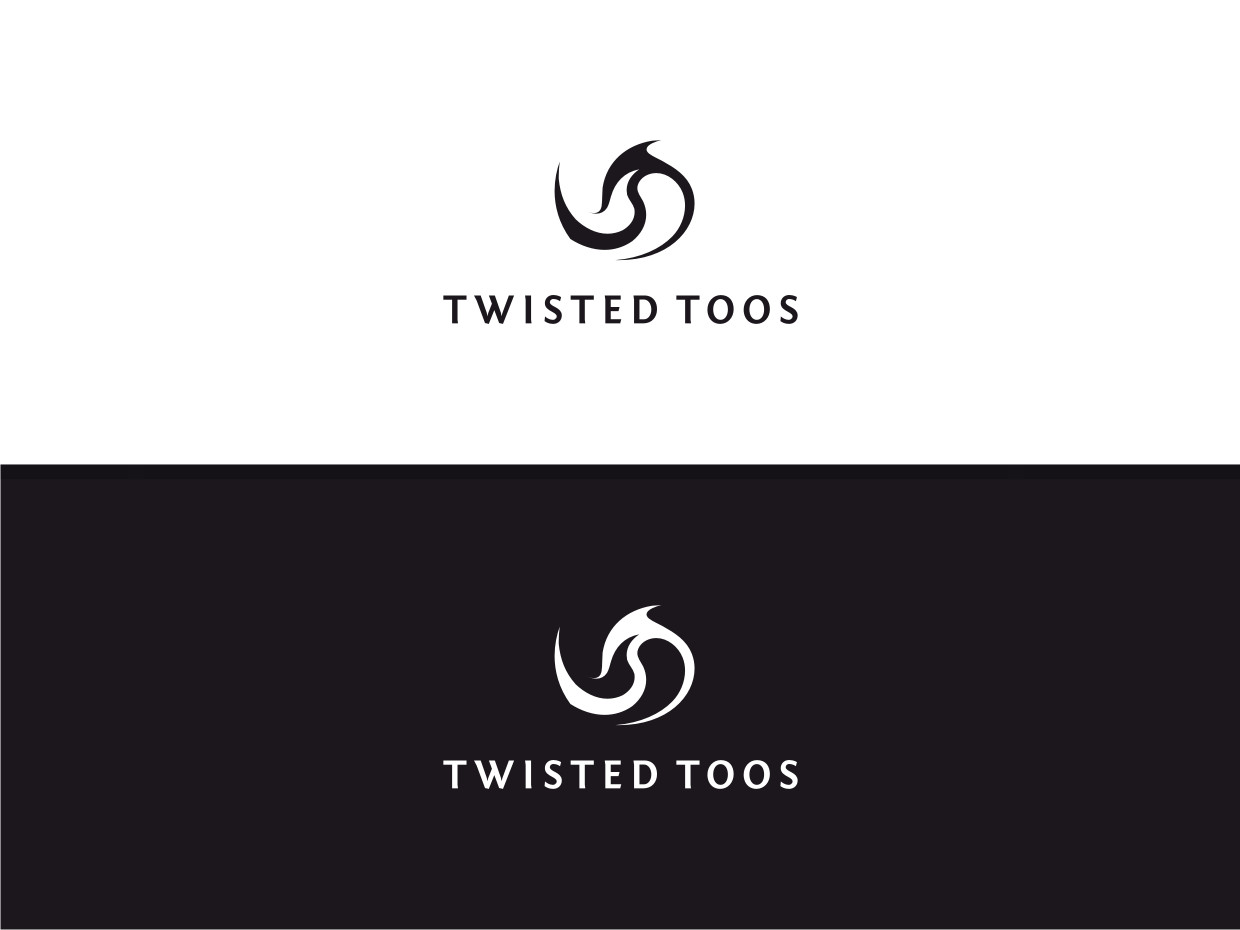 Logo Design by Atvento Graphics for this project | Design #32158452