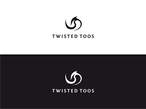 Diseño de Logo por Atvento Graphics para este proyecto | Diseño: #32158452