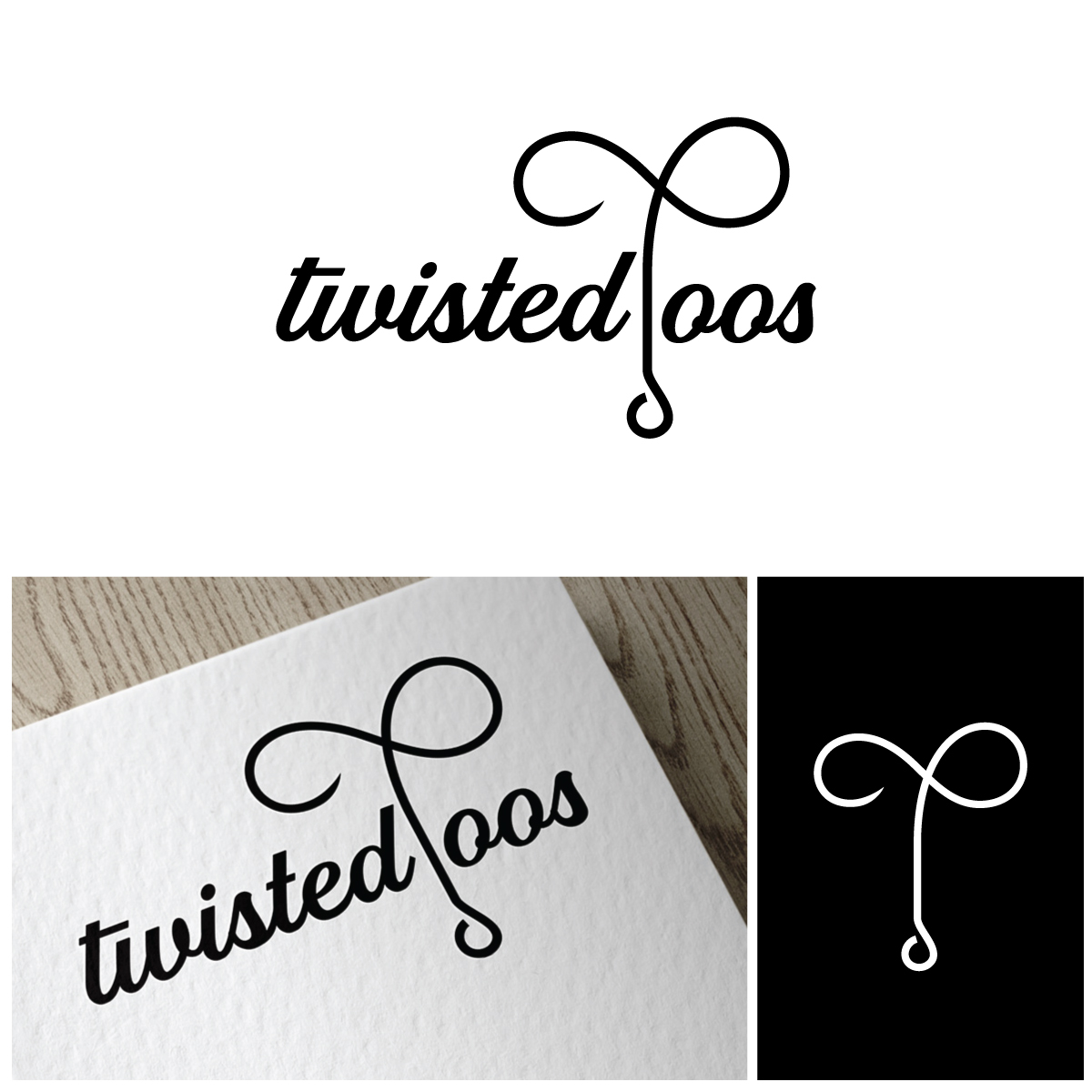 Logo Design by riya.mitra07j for this project | Design #32133137